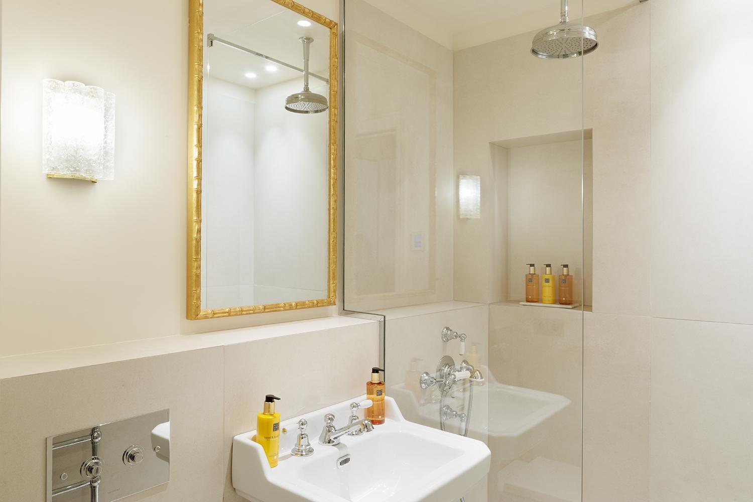Pick A Flat'S Apartements With Services In Louvre - Rue Des Halles 巴黎 外观 照片