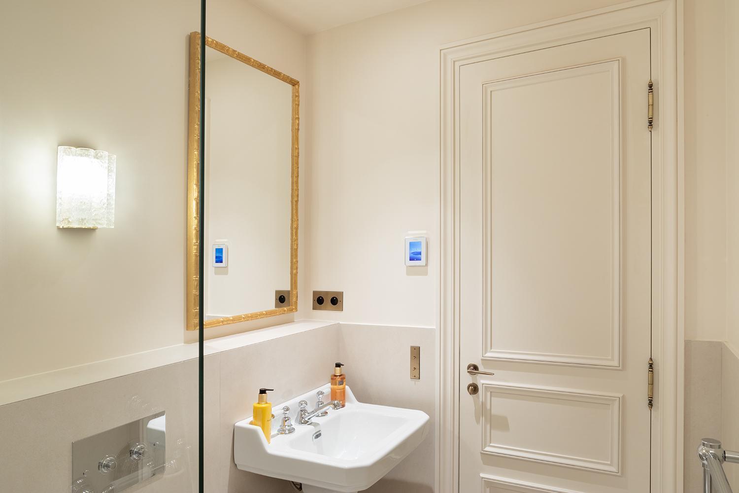 Pick A Flat'S Apartements With Services In Louvre - Rue Des Halles 巴黎 外观 照片